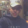 Photo of jsand973, 31, man