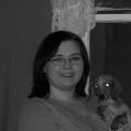 Photo of Tanya, 28, woman