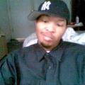 Photo of terrance, 38, man