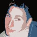 Photo of Rob, 36, man