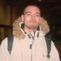 Photo of Joseph , 28, man