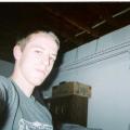 Photo of sting510, 29, man