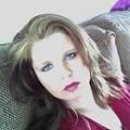 Photo of Melynda, 39, woman
