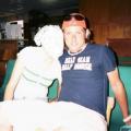 Photo of Joe, 30, man