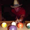 Photo of realb841, 31, man