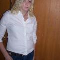 Photo of samantha, 30, woman