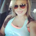 Photo of Mist, 35, woman