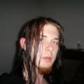 Photo of Johnathan, 32, man