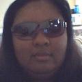 Photo of torea360, 38, woman