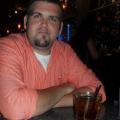Photo of Bill, 34, man