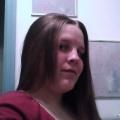Photo of angel418, 29, woman