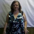 Photo of wendy, 45, woman