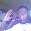 Photo of aarin653, 27, man