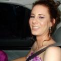 Photo of merci840, 28, woman