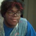 Photo of degra415, 27, man