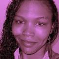 Photo of LaShelle, 28, woman
