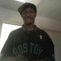 Photo of ron, 34, man