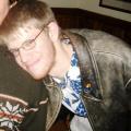Photo of Matt, 31, man