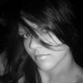 Photo of Sarah, 28, woman