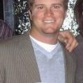 Photo of Aaron, 35, man