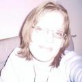 Photo of Robin, 38, woman