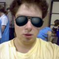 Photo of tylor328, 33, man