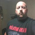 Photo of Tim, 37, man