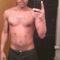 Photo of dee, 39, man