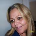 Photo of Prissy, 58, woman