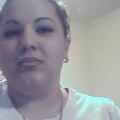 Photo of Nancy, 32, woman