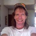 Photo of Eric, 45, man