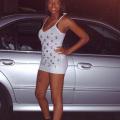 Photo of jmass100, 28, woman