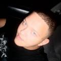 Photo of rayma217, 27, man