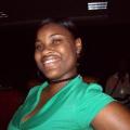 Photo of lbess209, 28, woman