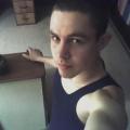 Photo of jeremy , 32, man
