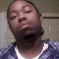Photo of kingg140, 34, man