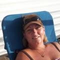 Photo of Dina, 53, woman