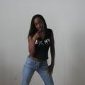 Photo of TRINA, 31, woman