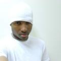 Photo of spyru514, 34, man