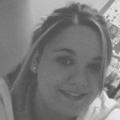 Photo of Katrina, 28, woman