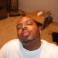 Photo of da_pr210, 31, man