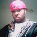 Photo of dakid813, 28, man