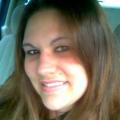 Photo of amanda, 32, woman