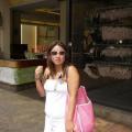 Photo of tinke052, 32, woman