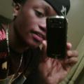 Photo of j.wal420, 26, man