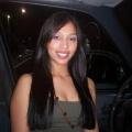 Photo of Cinthya, 28, woman