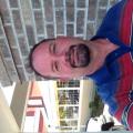 Photo of ernie, 47, man