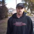 Photo of joe, 36, man