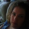 Photo of CARRIE , 39, woman
