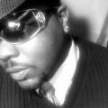 Photo of ibeli842, 35, man